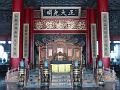 2002 12-Beijing China